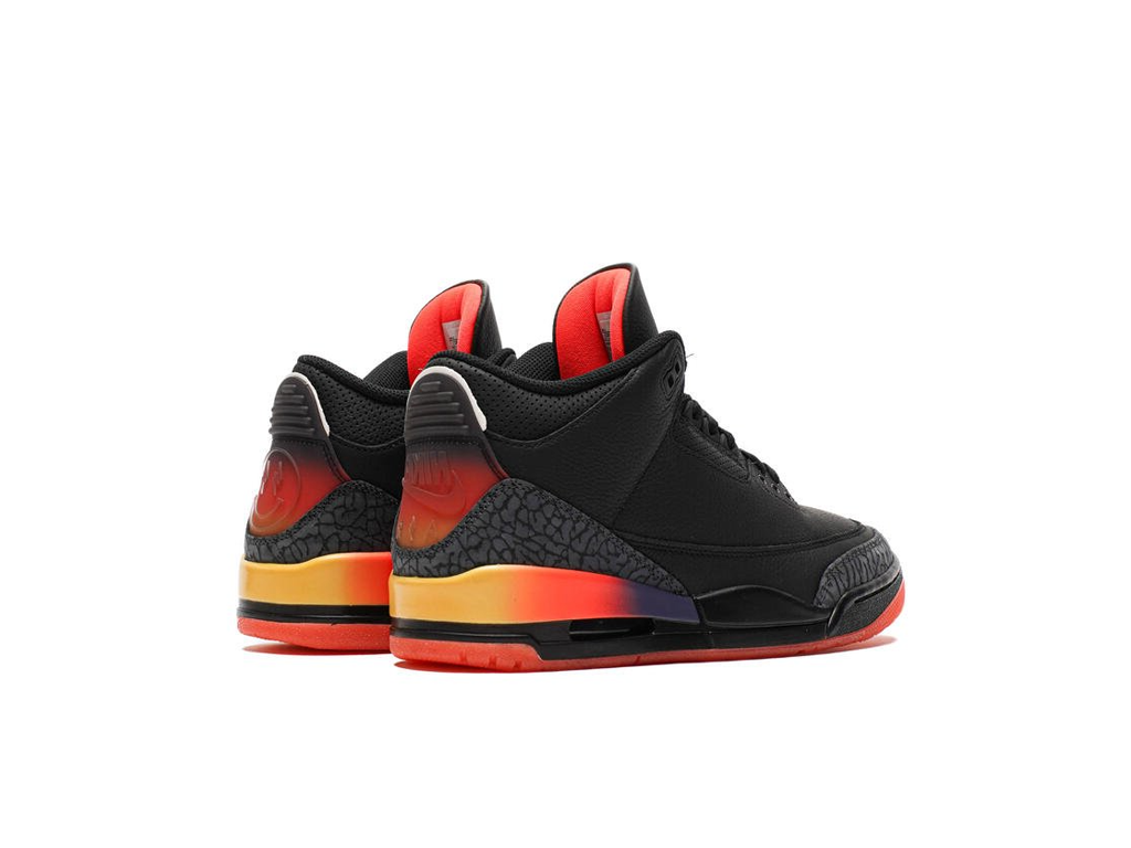 Nike Jordan 3 Retro J Balvin Rio-sneakers-Air Jordan-pikastore.cz