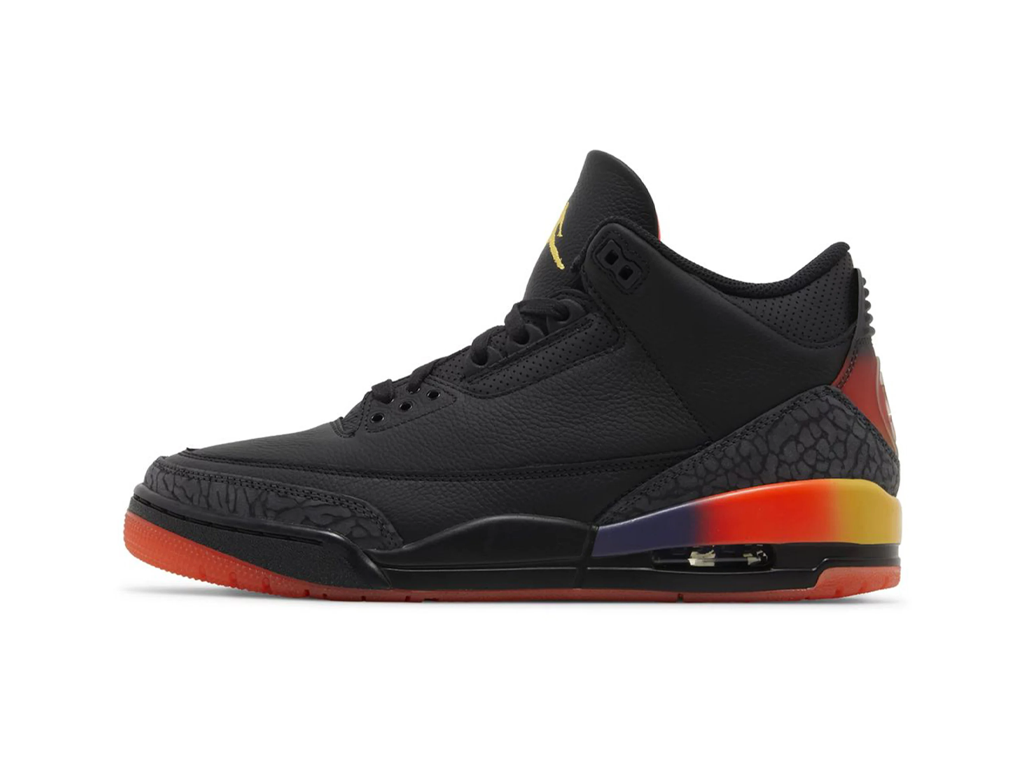 Nike Jordan 3 Retro J Balvin Rio-sneakers-Air Jordan-pikastore.cz