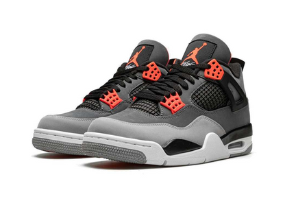 Nike Jordan 4 Retro Infrared