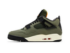 Nike Jordan 4 Retro OG SP Undefeated (2025)-Nike-pikastore.cz