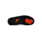 Nike Jordan 4 Retro OG SP Undefeated (2025)-Nike-pikastore.cz