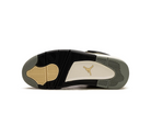 Nike Jordan 4 Retro SE Craft Medium Olive (GS)-sneakers-Air Jordan-pikastore.cz