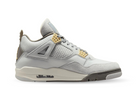 Nike Jordan 4 Retro SE Craft Photon Dust-sneakers-Air Jordan-pikastore.cz
