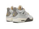 Nike Jordan 4 Retro SE Craft Photon Dust-sneakers-Air Jordan-pikastore.cz