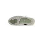 Nike Jordan 4 Retro Seafoam Sail (Womens)-Jordan-pikastore.cz