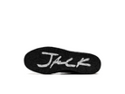 Nike Jordan Jumpman Jack TR Dark Mocha-Air Jordan-pikastore.cz