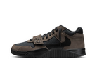 Nike Jordan Jumpman Jack TR Dark Mocha-Air Jordan-pikastore.cz