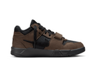 Nike Jordan Jumpman Jack TR PS Taupe Haze-Air Jordan-pikastore.cz