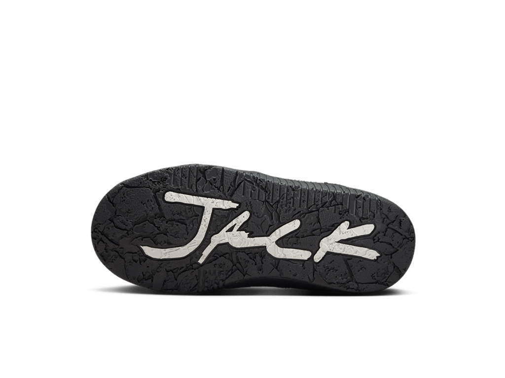 Nike Jordan Jumpman Jack TR PS Taupe Haze-Air Jordan-pikastore.cz