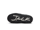 Nike Jordan Jumpman Jack TR PS Taupe Haze-Air Jordan-pikastore.cz