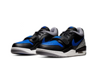 Nike Jordan Legacy 312 Low Royal-Air Jordan-pikastore.cz