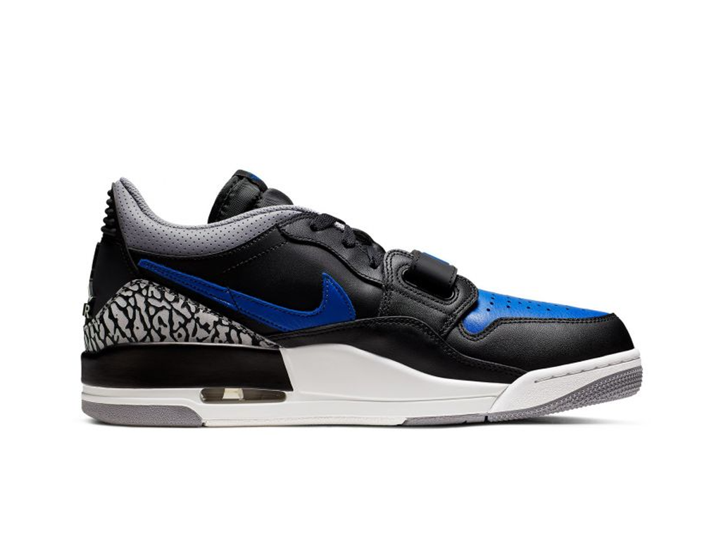 Nike Jordan Legacy 312 Low Royal-Air Jordan-pikastore.cz