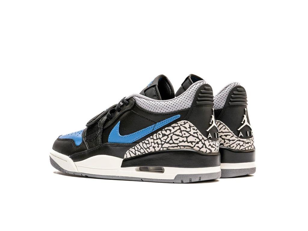Nike Jordan Legacy 312 Low Royal-Air Jordan-pikastore.cz
