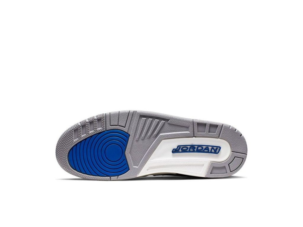 Nike Jordan Legacy 312 Low Royal-Air Jordan-pikastore.cz