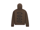 Nike Jordan x Travis Scott Pullover Hoodie Palomino-Air Jordan-pikastore.cz