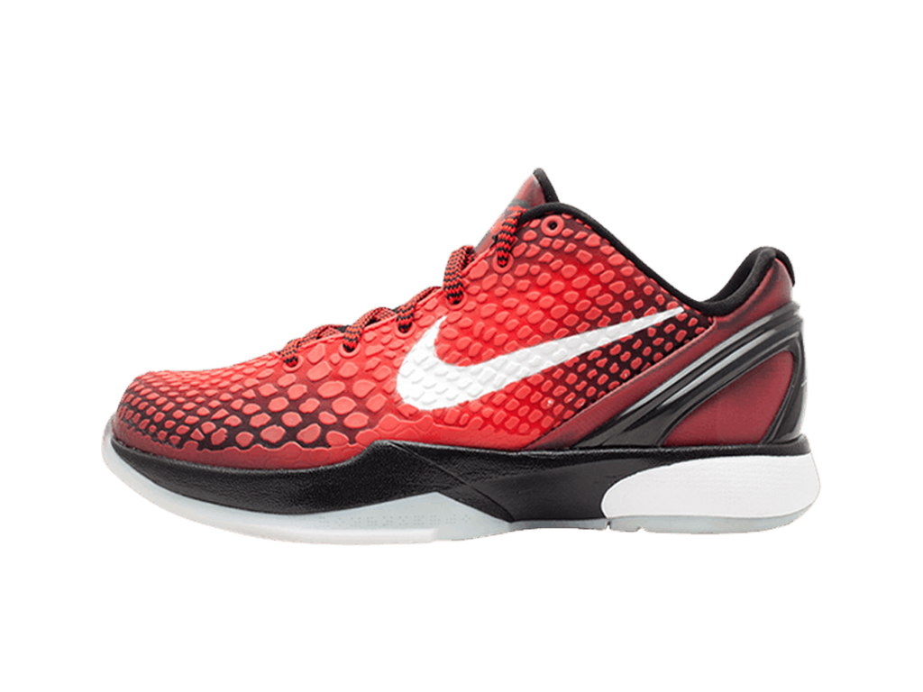 Nike Kobe 6 GS All-Star-Nike-pikastore.cz