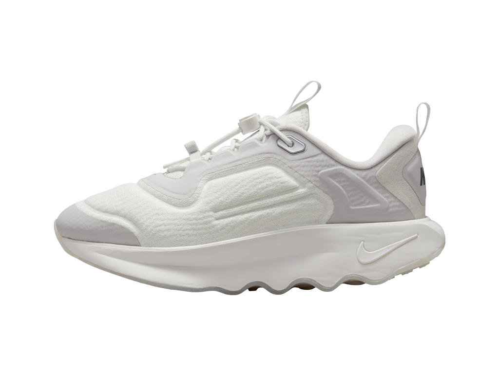 Nike Motiva SP Summit White Anthracite-Nike-pikastore.cz