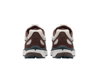 Nike P-6000 Phantom Baroque Brown-Nike-pikastore.cz