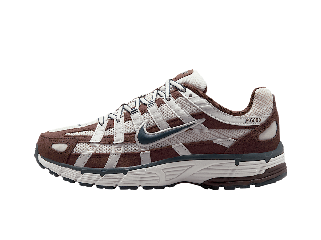 Nike P-6000 Phantom Baroque Brown-Nike-pikastore.cz