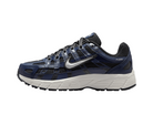 Nike P-6000 Thunder Blue Anthracite Sail Vast Grey (GS)-Nike-pikastore.cz