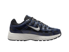 Nike P-6000 Thunder Blue Anthracite Sail Vast Grey (GS)-Nike-pikastore.cz
