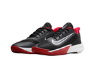 Nike Precision 7 Black University Red-Nike-pikastore.cz