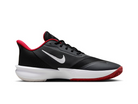 Nike Precision 7 Black University Red-Nike-pikastore.cz
