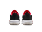 Nike Precision 7 Black University Red-Nike-pikastore.cz