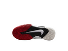 Nike Precision 7 Black University Red-Nike-pikastore.cz