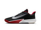 Nike Precision 7 Black University Red-Nike-pikastore.cz