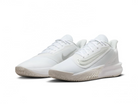 Nike Precision 7 White Photon Dust-Nike-pikastore.cz