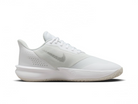 Nike Precision 7 White Photon Dust-Nike-pikastore.cz
