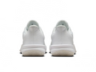 Nike Precision 7 White Photon Dust-Nike-pikastore.cz
