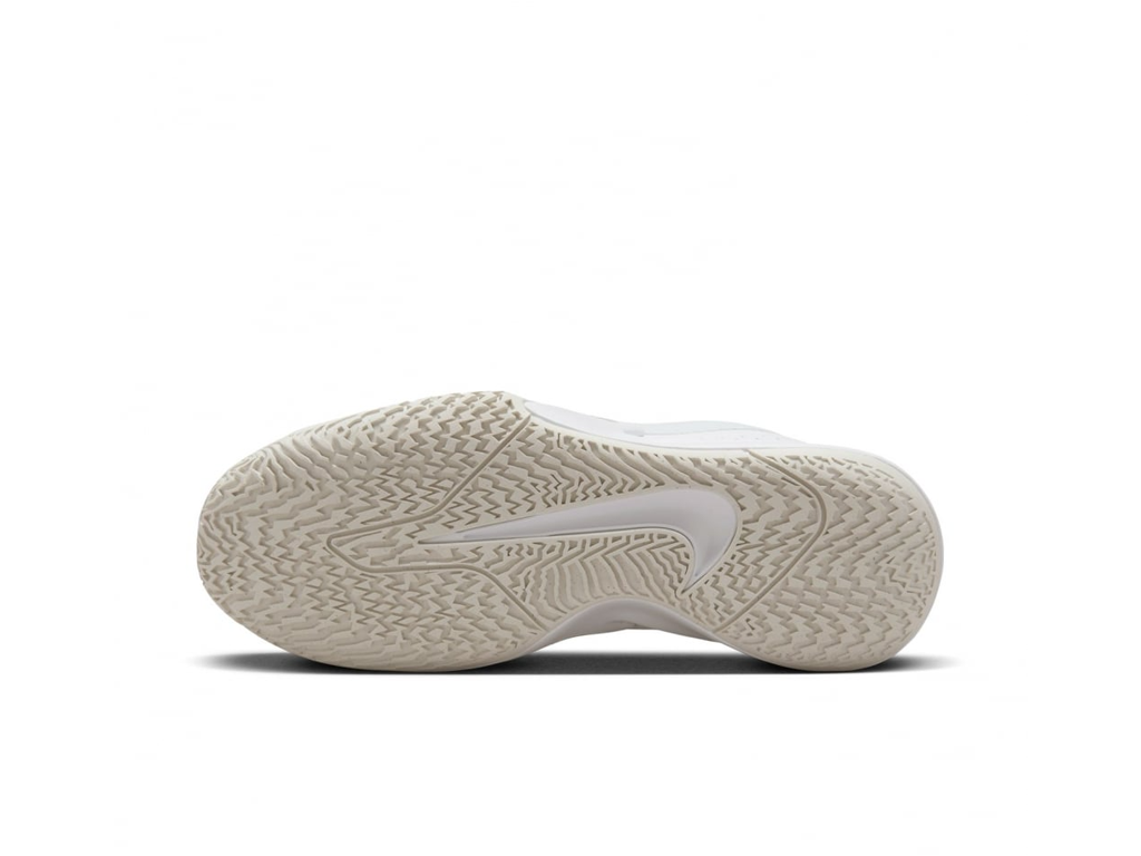 Nike Precision 7 White Photon Dust-Nike-pikastore.cz