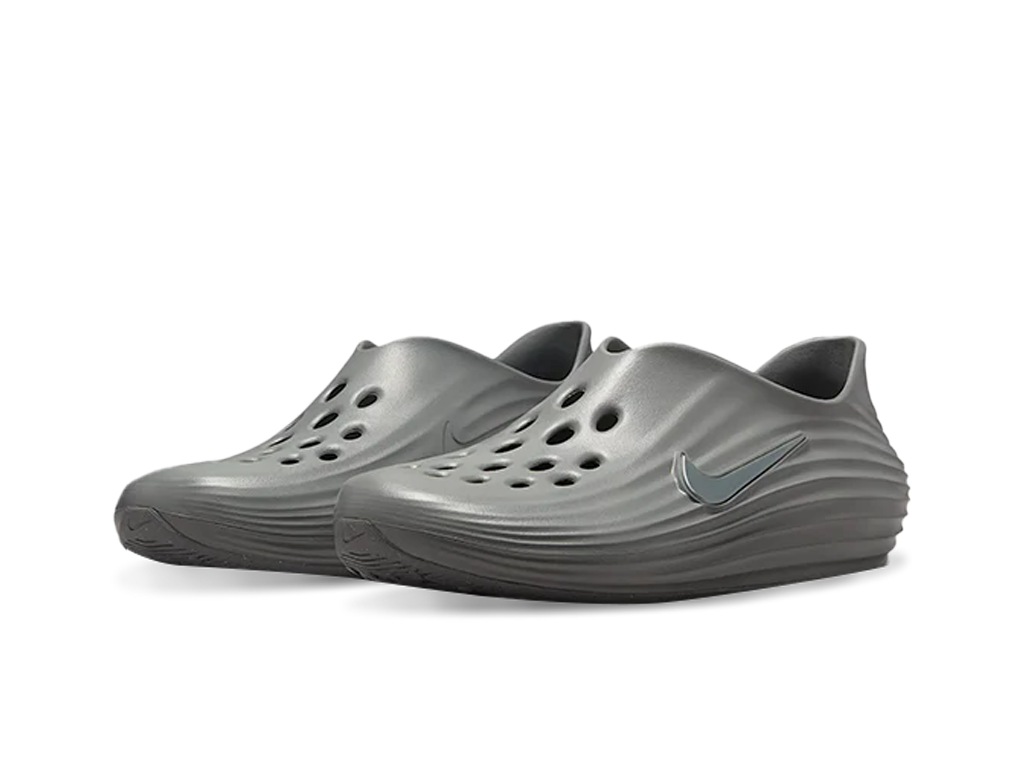 Nike ReactX Rejuven8 Smoke Grey-Nike-pikastore.cz