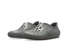 Nike ReactX Rejuven8 Smoke Grey-Nike-pikastore.cz