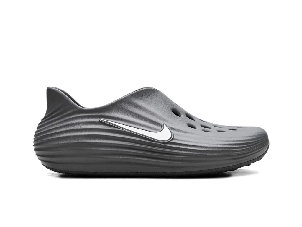 Nike ReactX Rejuven8 Smoke Grey-Nike-pikastore.cz