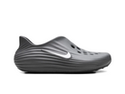 Nike ReactX Rejuven8 Smoke Grey-Nike-pikastore.cz