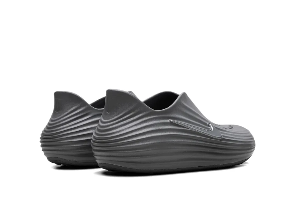 Nike ReactX Rejuven8 Smoke Grey-Nike-pikastore.cz