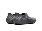 Nike ReactX Rejuven8 Smoke Grey-Nike-pikastore.cz
