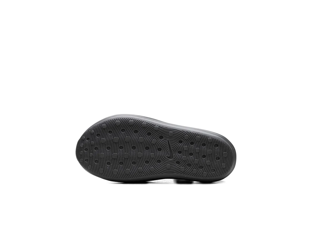 Nike ReactX Rejuven8 Smoke Grey-Nike-pikastore.cz