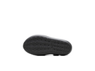 Nike ReactX Rejuven8 Smoke Grey-Nike-pikastore.cz