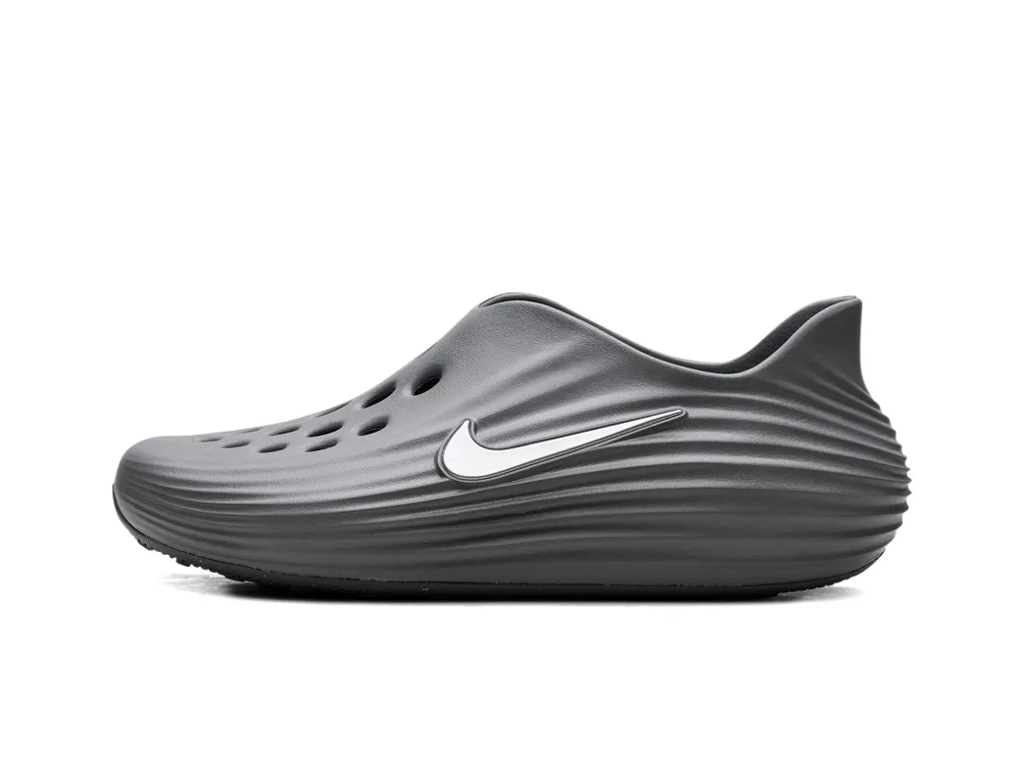 Nike ReactX Rejuven8 Smoke Grey-Nike-pikastore.cz