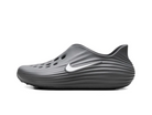 Nike ReactX Rejuven8 Smoke Grey-Nike-pikastore.cz