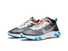 Nike React Element 87 Dark Grey-Nike-pikastore.cz