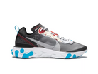 Nike React Element 87 Dark Grey-Nike-pikastore.cz