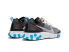 Nike React Element 87 Dark Grey-Nike-pikastore.cz