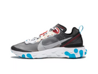 Nike React Element 87 Dark Grey-Nike-pikastore.cz