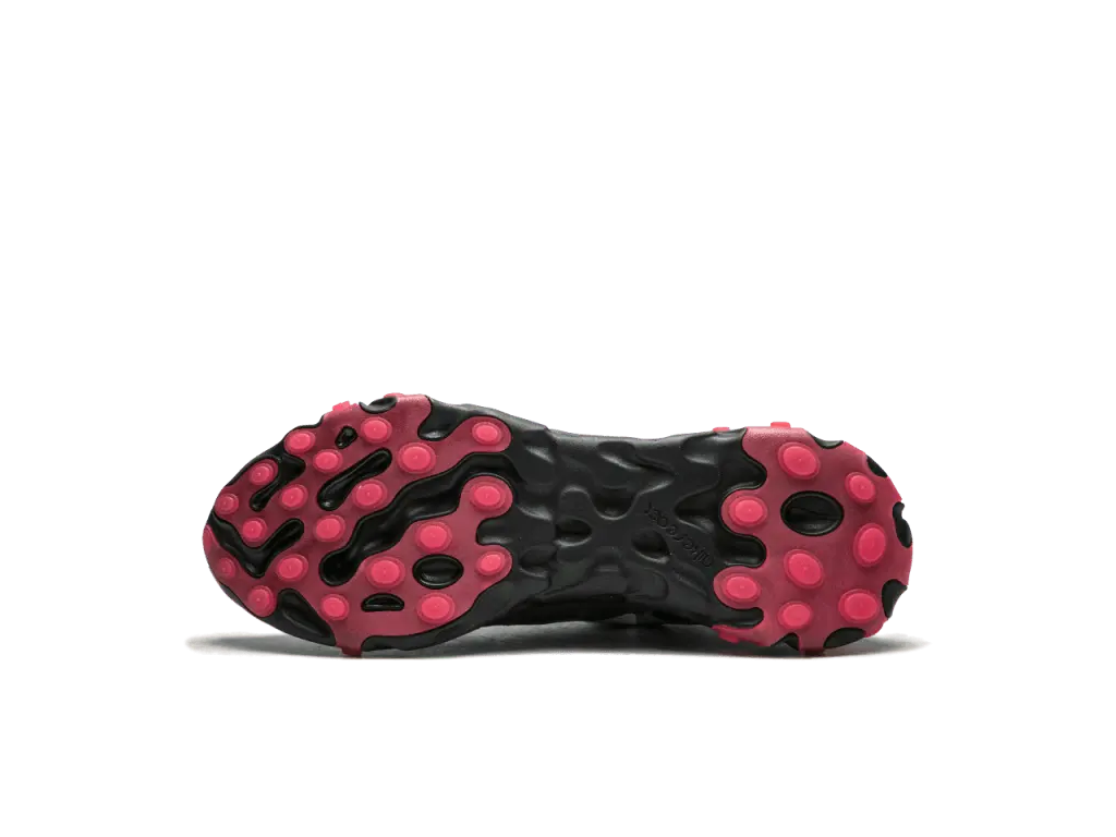 Nike React Element 87 Solar Red-Nike-pikastore.cz