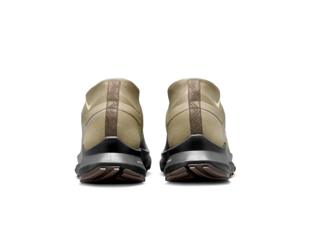 Nike React Pegasus Trail 4 GORE-TEX Khaki-Nike-pikastore.cz